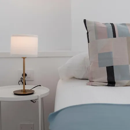 Apartment Canteras Beachfront Las Palmas de Gran Canaria